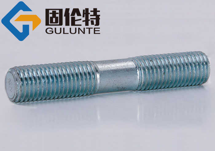 蝶閥雙頭螺栓規格 蝶閥雙頭螺栓規格