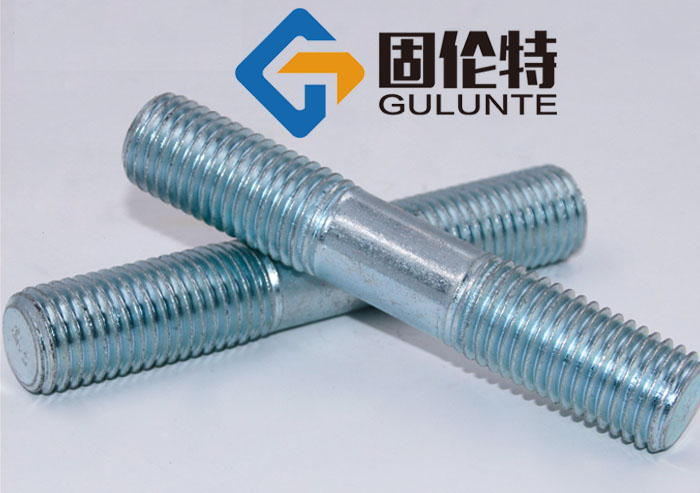 海工雙頭螺栓廠(chǎng)家